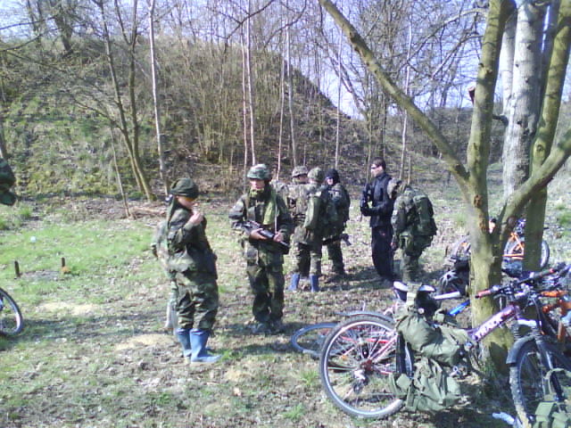 DSC00132.JPG