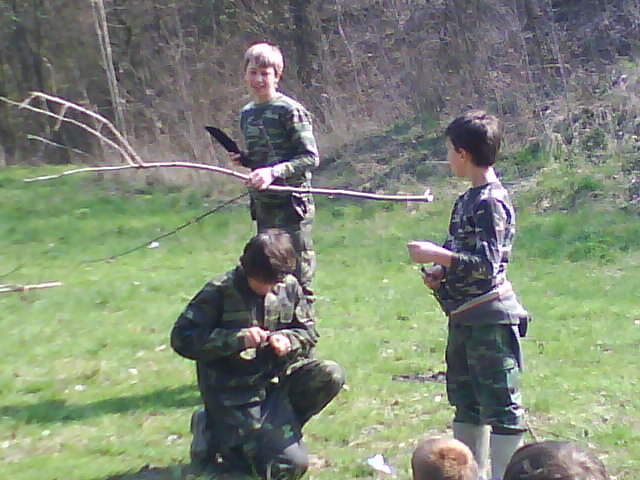 DSC00153.JPG