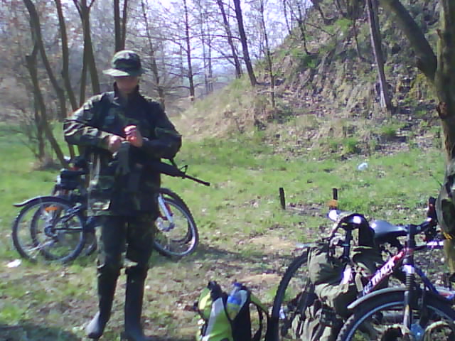 DSC00135.JPG
