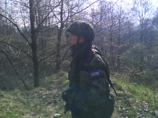 DSC00144.JPG